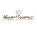 /public/logoimage/1366021854Affiliated 1.png